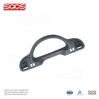 Mercedes-Benz SQCS Auto Parts OE 9016801439 Speedometer Dashboard Trims Perfect for Bora Replacement/Repair Transactions