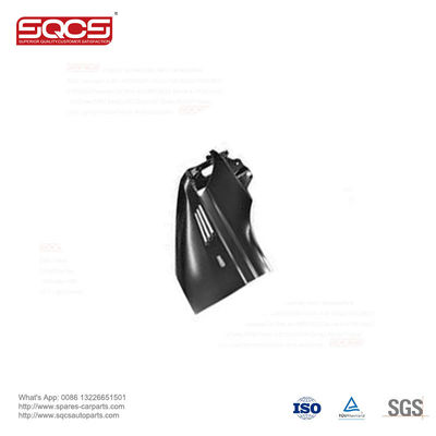 Get the Best Car Accessories for Mercedes-Benz Sprinter 901 SQCS Auto Parts OEM 9016307007 Front Right Wing Bumper