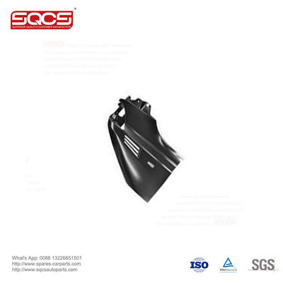 Get the Best Car Accessories for Mercedes-Benz Sprinter 901 SQCS Auto Parts OEM 9016307007 Front Right Wing Bumper