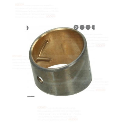 Year 2000-2006 Replace/Repair 500329617 CONIC Bushing for IVECO 81.40 Year Replace/Repair