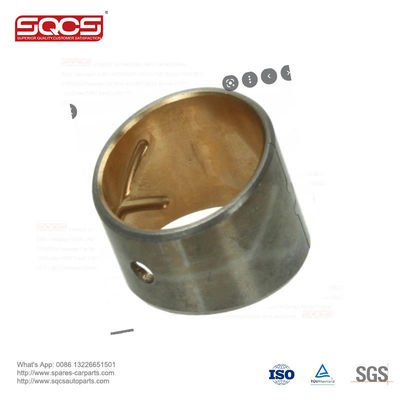 Year 2000-2006 Replace/Repair 500329617 CONIC Bushing for IVECO 81.40 Year Replace/Repair