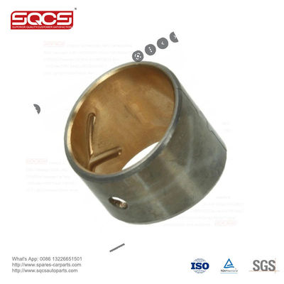 Year 2000-2006 Replace/Repair 500329617 CONIC Bushing for IVECO 81.40 Year Replace/Repair