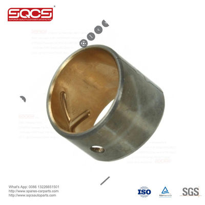 Year 2000-2006 Replace/Repair 500329617 CONIC Bushing for IVECO 81.40 Year Replace/Repair