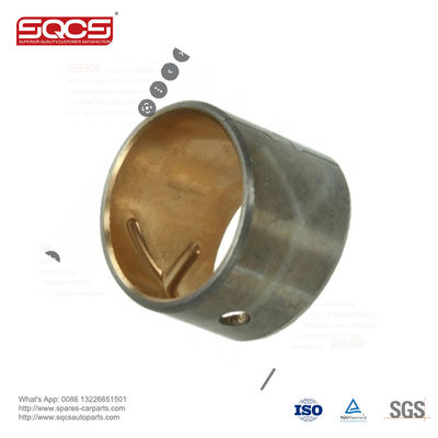 Year 2000-2006 Replace/Repair 500329617 CONIC Bushing for IVECO 81.40 Year Replace/Repair