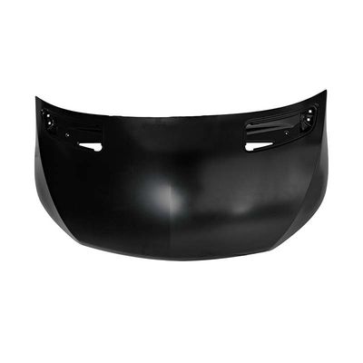 European Cars Universal Fitment SQCS Auto Parts Steel Hood 2019-2021Y OE 9078806000 for W907 W910 Sprinter Vehicles OE
