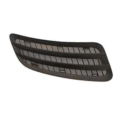 Sprinter W910 2019- Hood Vent Cover Model 9108360300 for VOLVO ISO/TS16949 VOLVO Compatible Screws Included