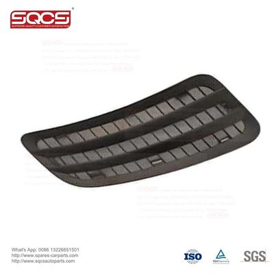 Sprinter W910 2019- Hood Vent Cover Model 9108360300 for VOLVO ISO/TS16949 VOLVO Compatible Screws Included