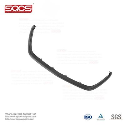 European Cars 125*31*51 Car Grill Grille for MERCEDES-SPRINTER W907 W910 2019-2020 SQCS Item SQCS OE 9108880000
