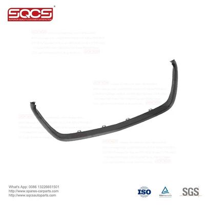 European Cars 125*31*51 Car Grill Grille for MERCEDES-SPRINTER W907 W910 2019-2020 SQCS Item SQCS OE 9108880000