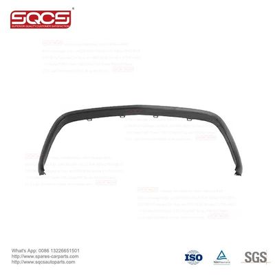European Cars 125*31*51 Car Grill Grille for MERCEDES-SPRINTER W907 W910 2019-2020 SQCS Item SQCS OE 9108880000
