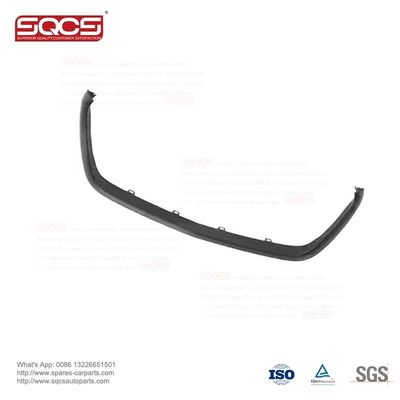 European Cars 125*31*51 Car Grill Grille for MERCEDES-SPRINTER W907 W910 2019-2020 SQCS Item SQCS OE 9108880000