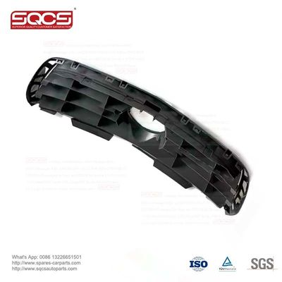 2020- Year OE NO. 9108852700 SQCS Front Grille for MERCEDES-SPRINTER W907 W910 High Configuration Auto Parts