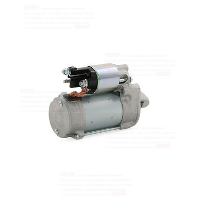 0061514601 0061512501 0061517401 Engine Starter Motor for Benz W203 W204 W211 W906 Grade C C 350 CGI BlueEFFICIENCY