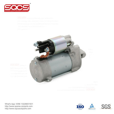 0061514601 0061512501 0061517401 Engine Starter Motor for Benz W203 W204 W211 W906 Grade C C 350 CGI BlueEFFICIENCY