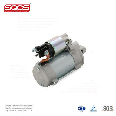 0061514601 0061512501 0061517401 Engine Starter Motor for Benz W203 W204 W211 W906 Grade C C 350 CGI BlueEFFICIENCY