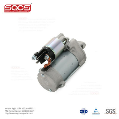 0061514601 0061512501 0061517401 Engine Starter Motor for Benz W203 W204 W211 W906 Grade C C 350 CGI BlueEFFICIENCY