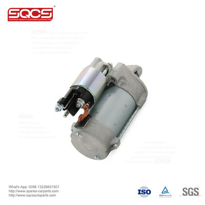 0061514601 0061512501 0061517401 Engine Starter Motor for Benz W203 W204 W211 W906 Grade C C 350 CGI BlueEFFICIENCY