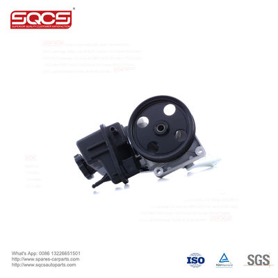 SQCS Auto Parts Power Steering Pump for Mercedes-Benz Sprinter W906 Part Numbers 0064667801 0064661701 9064660201 0064666601