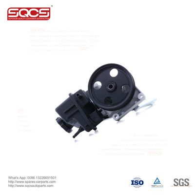 SQCS Auto Parts Power Steering Pump for Mercedes-Benz Sprinter W906 Part Numbers 0064667801 0064661701 9064660201 0064666601