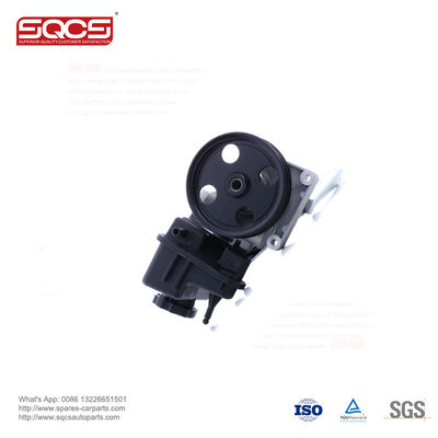 SQCS Auto Parts Power Steering Pump for Mercedes-Benz Sprinter W906 Part Numbers 0064667801 0064661701 9064660201 0064666601