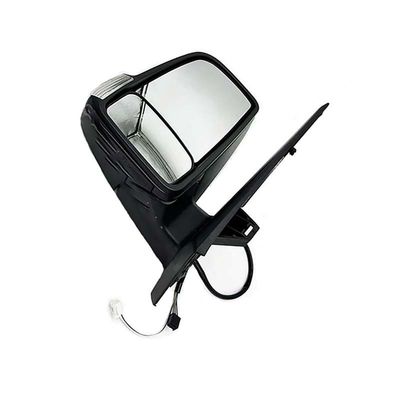 Replace/Repair Purpose SQCS Electric Side Mirror with Indicator 5-Pin Connector For MERCEDES SPRINTER W910 RH OE 9108109001