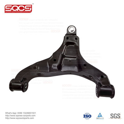 Car Model Mercedes Sprinter W906 Replace/Repair OE 9063304607 Front Lower Control Arm Left Side