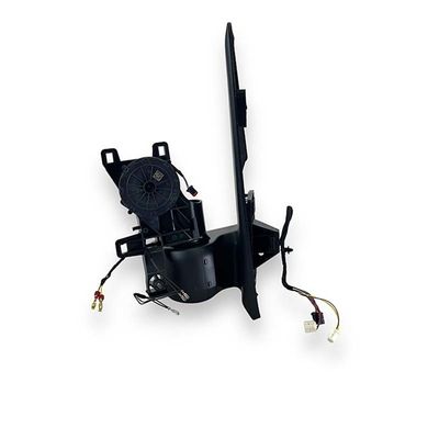SQCS Outside Mirror Arm OE 9108111600 for MERCEDES SPRINTER W910 2019- Universal Fitment Yes 5-t Platform/Chassis 907