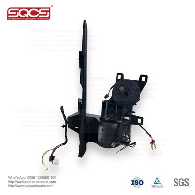 SQCS Outside Mirror Arm OE 9108111600 for MERCEDES SPRINTER W910 2019- Universal Fitment Yes 5-t Platform/Chassis 907