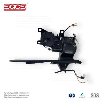 SQCS Outside Mirror Arm OE 9108111600 for MERCEDES SPRINTER W910 2019- Universal Fitment Yes 5-t Platform/Chassis 907