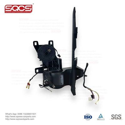 2019 MERCEDES SPRINTER W910 Outside Mirror Arm ISO/TS16949 Certified by SQCS Car Fitment Mercedes-Benz