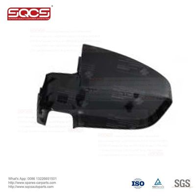 VOLVO ISO/TS16949 Side Mirror Cover Model 2019-2021Y OE 9108114000-1 for MERCEDES SPRINTER W910 Perfect Fit and Function