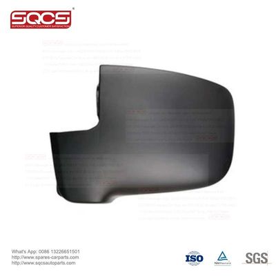 VOLVO ISO/TS16949 Side Mirror Cover Model 2019-2021Y OE 9108114000-1 for MERCEDES SPRINTER W910 Perfect Fit and Function