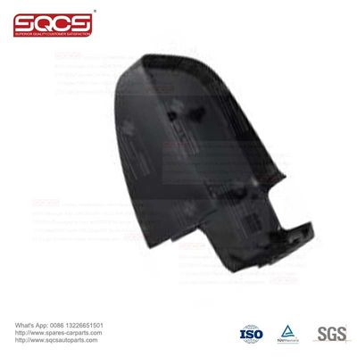 VOLVO ISO/TS16949 Side Mirror Cover Model 2019-2021Y OE 9108114000-1 for MERCEDES SPRINTER W910 Perfect Fit and Function
