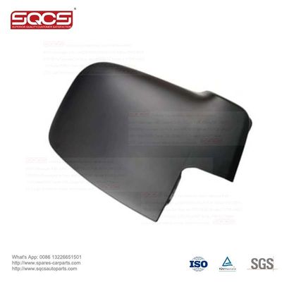 VOLVO ISO/TS16949 Side Mirror Cover Model 2019-2021Y OE 9108114000-1 for MERCEDES SPRINTER W910 Perfect Fit and Function