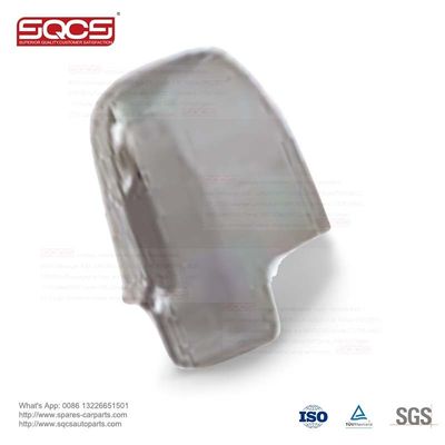 Car Fitment Mercedes-Benz SQCS OE 9108114100-2 Car Mirror Outside Mirror Chromed Cover for 2019 MERCEDES SPRINTER W910