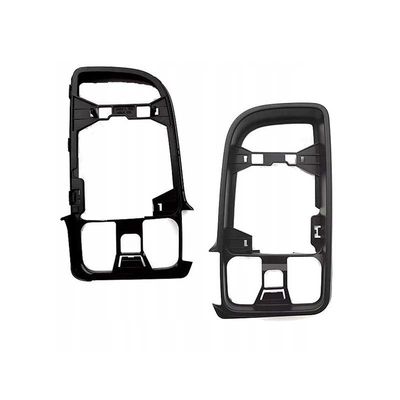 SQCS Right Side Rearview Mirror for MERCEDES SPRINTER W910 2019-2021 R Model OE 9108113900 5-t Box 907 Compatible