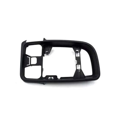 MERCEDES SPRINTER W910 2019-2021 Models OE 9108113800 Rearview Blind Spot Mirror with Left Placement and Universal Fitment