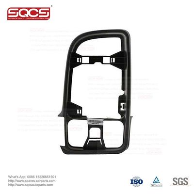 SQCS Right Side Rearview Mirror for MERCEDES SPRINTER W910 2019-2021 R Model OE 9108113900 5-t Box 907 Compatible