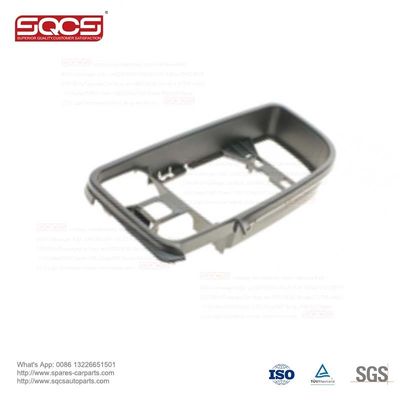 MERCEDES SPRINTER W910 2019-2021 Models OE 9108113800 Rearview Blind Spot Mirror with Left Placement and Universal Fitment
