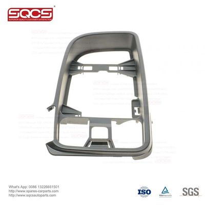 SQCS Right Side Rearview Mirror for MERCEDES SPRINTER W910 2019-2021 R Model OE 9108113900 5-t Box 907 Compatible
