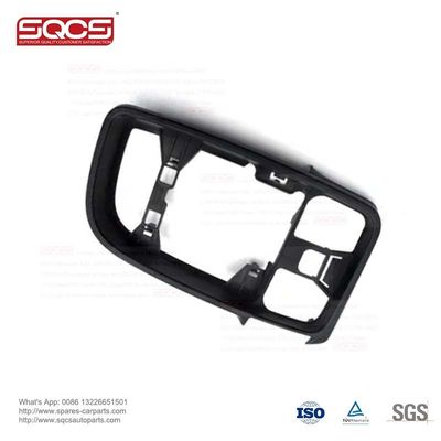 MERCEDES SPRINTER W910 2019-2021 Models OE 9108113800 Rearview Blind Spot Mirror with Left Placement and Universal Fitment