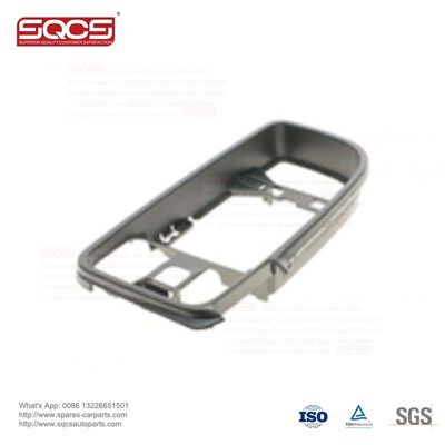 MERCEDES SPRINTER W910 2019-2021 Models OE 9108113800 Rearview Blind Spot Mirror with Left Placement and Universal Fitment