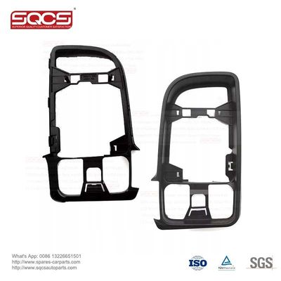 SQCS Right Side Rearview Mirror for MERCEDES SPRINTER W910 2019-2021 R Model OE 9108113900 5-t Box 907 Compatible