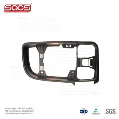MERCEDES SPRINTER W910 2019-2021 Models OE 9108113800 Rearview Blind Spot Mirror with Left Placement and Universal Fitment