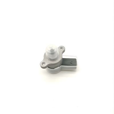 Fuel Pressure Regulator Metering Valve OE 05139699AA 5139699AA 6110780149 for MERCEDES-BENZ C-CLASS For Jeep Dodge Chrysler