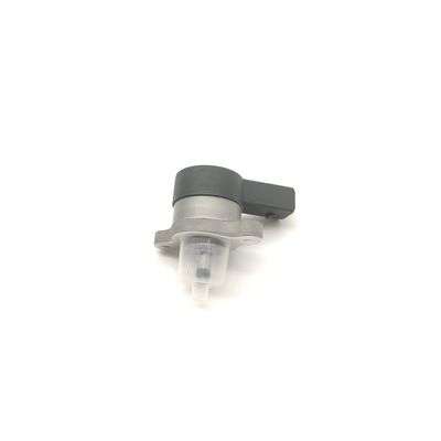 Fuel Pressure Regulator Metering Valve OE 05139699AA 5139699AA 6110780149 for MERCEDES-BENZ C-CLASS For Jeep Dodge Chrysler