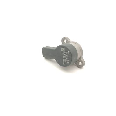 Fuel Pressure Regulator Metering Valve OE 05139699AA 5139699AA 6110780149 for MERCEDES-BENZ C-CLASS For Jeep Dodge Chrysler