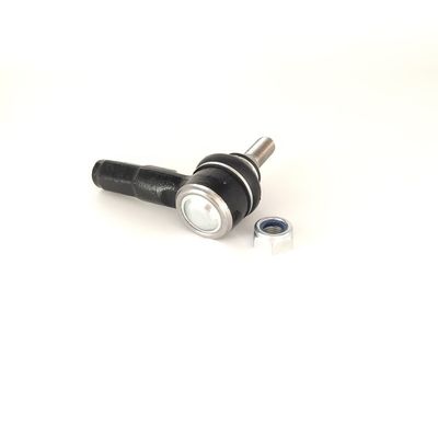Reference NO. 90-310-011 SQCS Auto Parts Pull Tie Rod End 9064600148 for Mercedes Benz-SPRINTER 3-t Bus W906 315DI 513CDI 518CDI