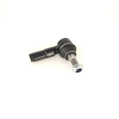 Reference NO. 90-310-011 SQCS Auto Parts Pull Tie Rod End 9064600148 for Mercedes Benz-SPRINTER 3-t Bus W906 315DI 513CDI 518CDI