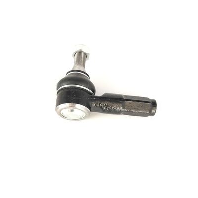 Reference NO. 90-310-011 SQCS Auto Parts Pull Tie Rod End 9064600148 for Mercedes Benz-SPRINTER 3-t Bus W906 315DI 513CDI 518CDI